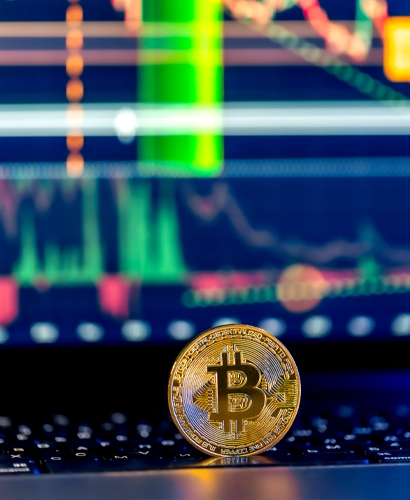 InivoretexPro Trading Informationen