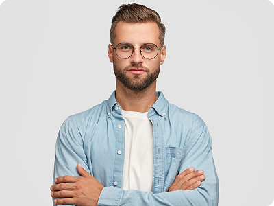 Erfolgreicher InivoretexPro Trader