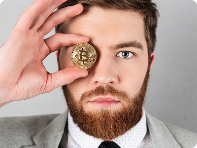 InivoretexPro Trading Experte
